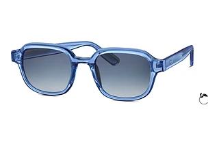 MINI Eyewear MI 746026 70