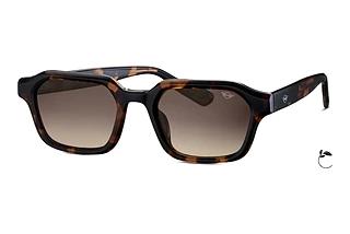 MINI Eyewear MI 746028 60