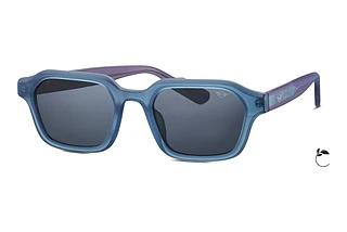 MINI Eyewear MI 746028 73