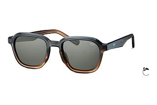 MINI Eyewear MI 746035 36