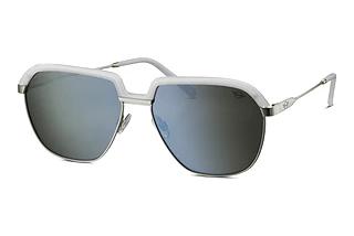 MINI Eyewear MI  747024 80