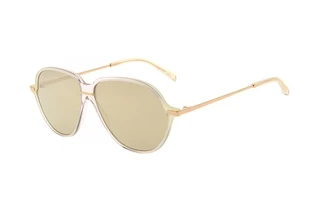 Maje 5016 601 BraunUniBeige