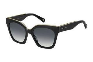 Marc Jacobs MARC 162/S 807/9O