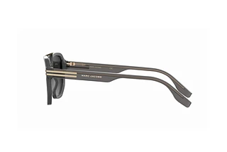 Seitenansicht Marc Jacobs MARC 588/S (KB7/9O)