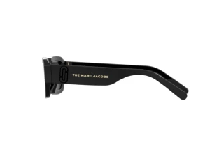 Seitenansicht Marc Jacobs MARC 614/S (807/IR)