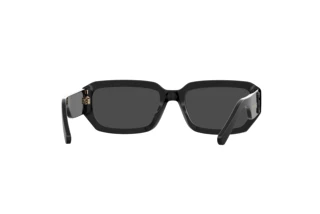 Rückansicht Marc Jacobs MARC 614/S (807/IR)