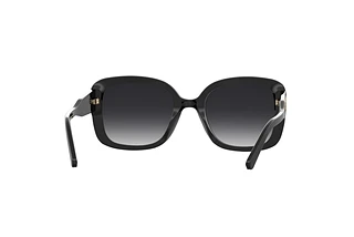 Rückansicht Marc Jacobs MARC 625/S (807/9O)