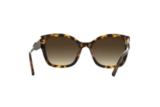 Rückansicht Marc Jacobs MARC 626/S (086/HA)