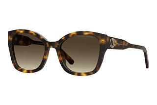 Marc Jacobs MARC 626/S 086/HA