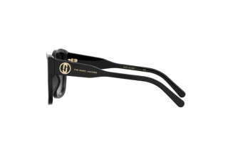 Seitenansicht Marc Jacobs MARC 626/S (807/9O)