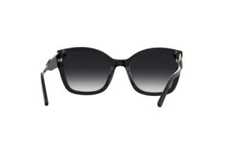 Rückansicht Marc Jacobs MARC 626/S (807/9O)