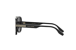 Seitenansicht Marc Jacobs MARC 637/S (807/9O)