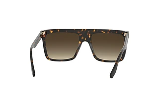 Rückansicht Marc Jacobs MARC 639/S (086/HA)