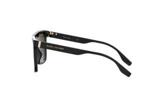 Seitenansicht Marc Jacobs MARC 639/S (807/9O)