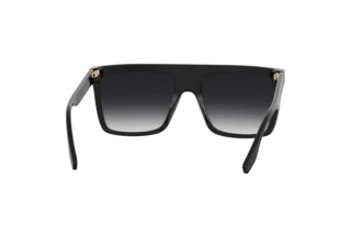 Rückansicht Marc Jacobs MARC 639/S (807/9O)