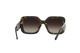 Rückansicht Marc Jacobs MARC 647/S (086/HA)