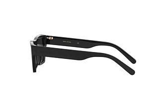 Seitenansicht Marc Jacobs MARC 657/S (807/9O)