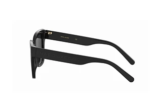 Seitenansicht Marc Jacobs MARC 658/S (807/9O)