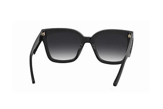 Rückansicht Marc Jacobs MARC 658/S (807/9O)