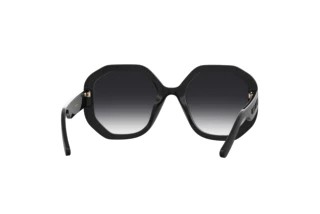 Rückansicht Marc Jacobs MARC 659/S (807/9O)