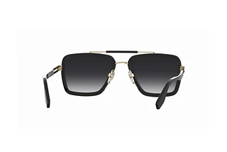 Rückansicht Marc Jacobs MARC 674/S (807/9O)