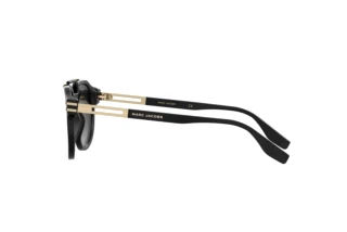 Seitenansicht Marc Jacobs MARC 675/S (807/9O)