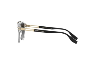 Seitenansicht Marc Jacobs MARC 675/S (900/9O)