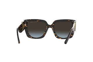 Rückansicht Marc Jacobs MARC 687/S (086/98)