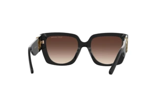 Rückansicht Marc Jacobs MARC 687/S (807/HA)