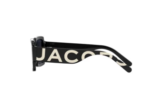 Seitenansicht Marc Jacobs MARC 693/S (80S/2K)