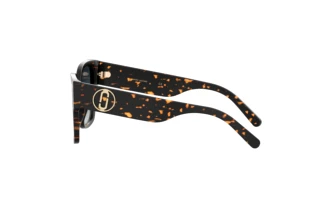 Seitenansicht Marc Jacobs MARC 698/S (086/08)