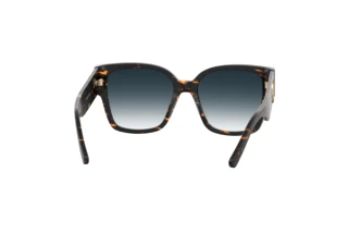 Rückansicht Marc Jacobs MARC 698/S (086/08)