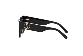 Seitenansicht Marc Jacobs MARC 698/S (807/9O)