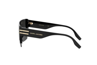 Seitenansicht Marc Jacobs MARC 712/S (807/IR)