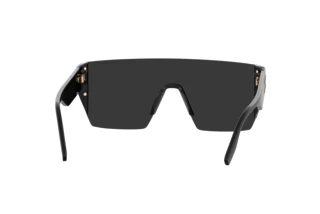 Rückansicht Marc Jacobs MARC 712/S (807/IR)