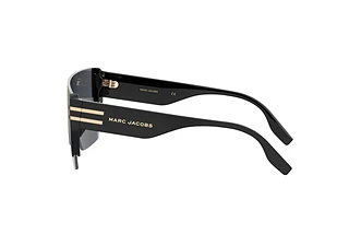 Seitenansicht Marc Jacobs MARC 712/S (NZU/7Y)