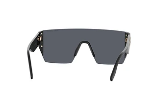 Rückansicht Marc Jacobs MARC 712/S (NZU/7Y)