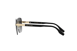 Seitenansicht Marc Jacobs MARC 713/S (807/9O)