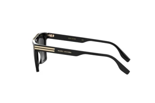 Seitenansicht Marc Jacobs MARC 717/S (807/9O)