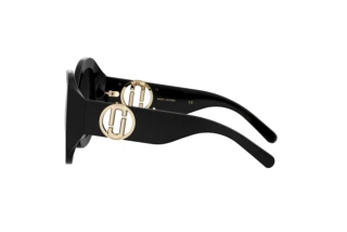 Seitenansicht Marc Jacobs MARC 722/S (2M2/9O)