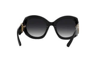 Rückansicht Marc Jacobs MARC 722/S (2M2/9O)