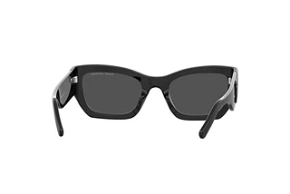 Rückansicht Marc Jacobs MARC 723/S (807/IR)