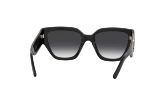 Rückansicht Marc Jacobs MARC 724/S (807/9O)