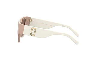 Seitenansicht Marc Jacobs MARC 724/S (FWM/4S)