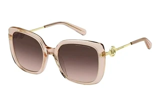 Marc Jacobs MARC  727/S 35J/HA