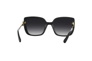 Rückansicht Marc Jacobs MARC 727/S (807/9O)