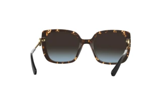 Rückansicht Marc Jacobs MARC 727/S (H7P/98)