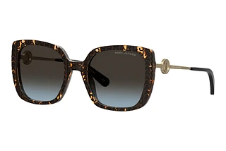 Marc Jacobs MARC 727/S H7P/98 BROWN TEALHAVANNA