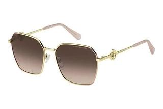 Marc Jacobs MARC  729/S EYR/HA