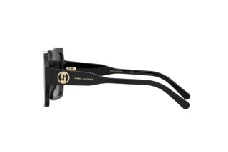 Seitenansicht Marc Jacobs MARC 731/S (807/9O)